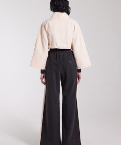 Threadary.shop45e1b60484 3