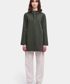 Threadary.shop4717b52509 2