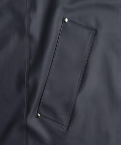 Threadary.shop48f21d6e5c 3