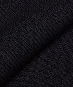 Threadary.shop4a1d8c3b93 3