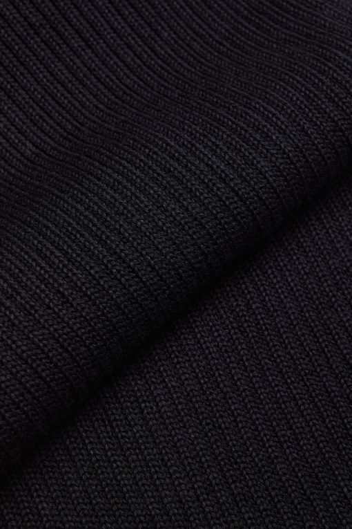 Threadary.shop4a1d8c3b93 3