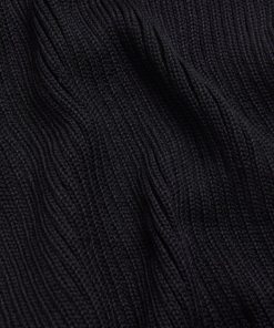 Threadary.shop4a1d8c3b93 4