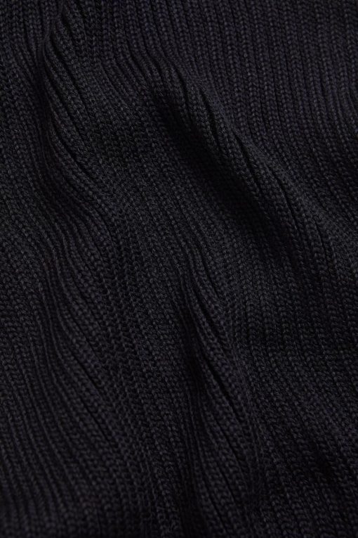 Threadary.shop4a1d8c3b93 4