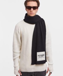 Threadary.shop4a1d8c3b93 8
