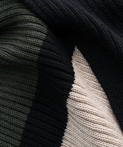 Threadary.shop4a63c2aca1 2