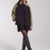 Threadary.shop573b877696 1