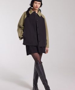 Threadary.shop573b877696 1