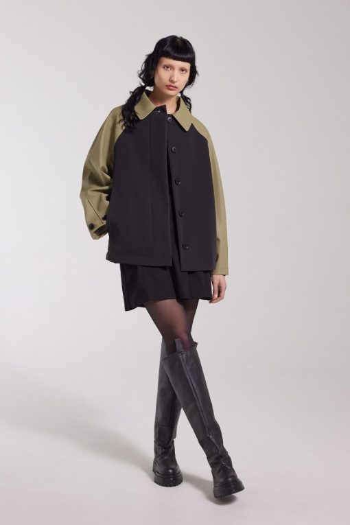 Threadary.shop573b877696 1