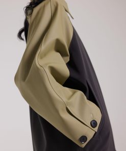Threadary.shop573b877696 2
