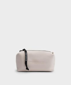 Threadary.shop5f22bcf2ff 1