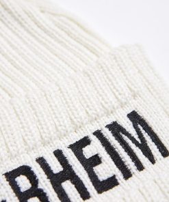 Threadary.shop5fb3ea5417 2