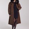 Threadary.shop62480c7131 1