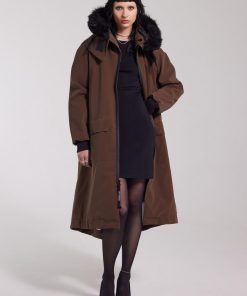 Threadary.shop62480c7131 1