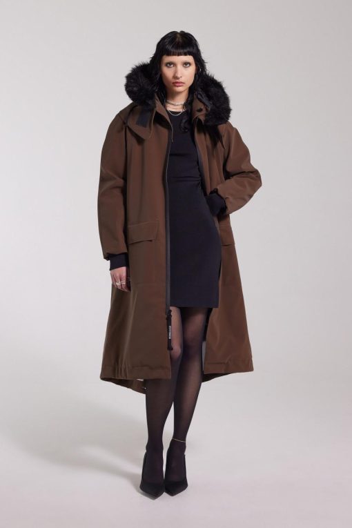 Threadary.shop62480c7131 1