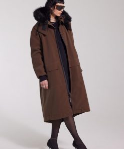 Threadary.shop62480c7131 2