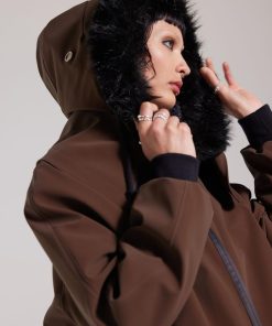 Threadary.shop62480c7131 4