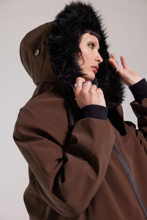 Threadary.shop62480c7131 4