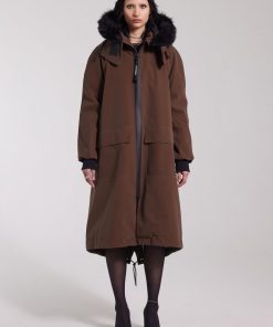Threadary.shop62480c7131 5