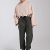 Threadary.shop65737019b8 1