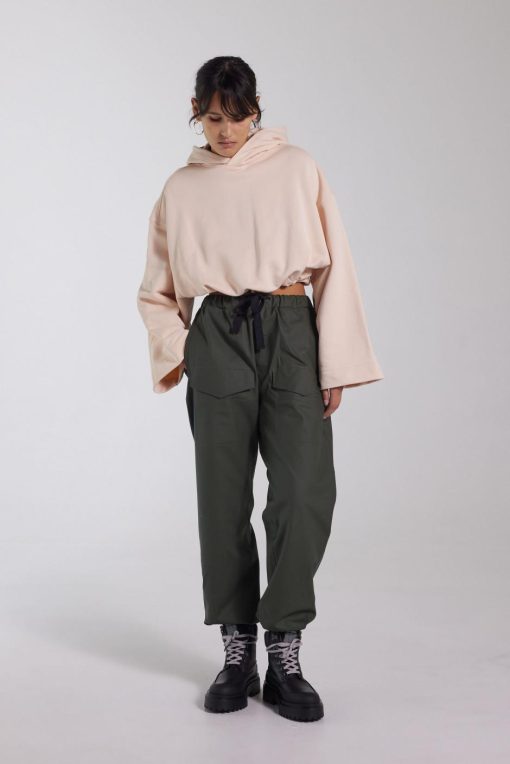 Threadary.shop65737019b8 1