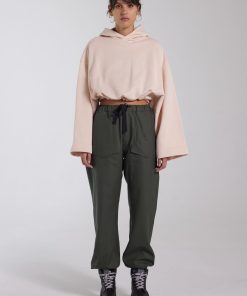 Threadary.shop65737019b8 3