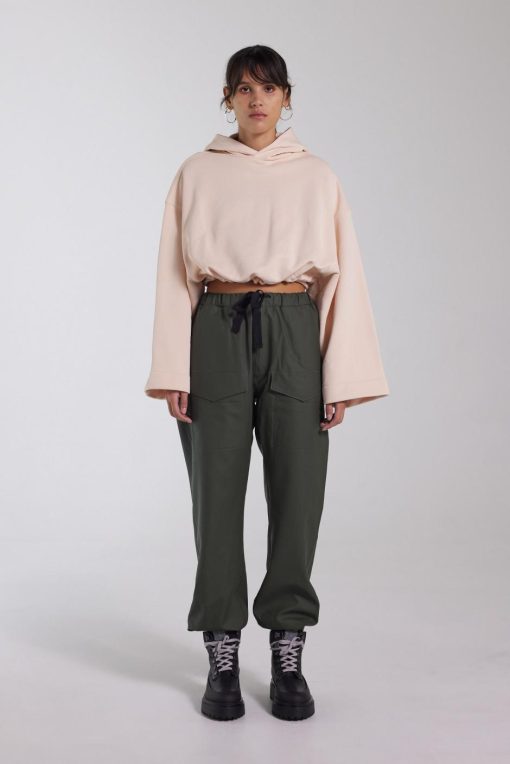 Threadary.shop65737019b8 3