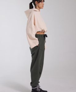 Threadary.shop65737019b8 4