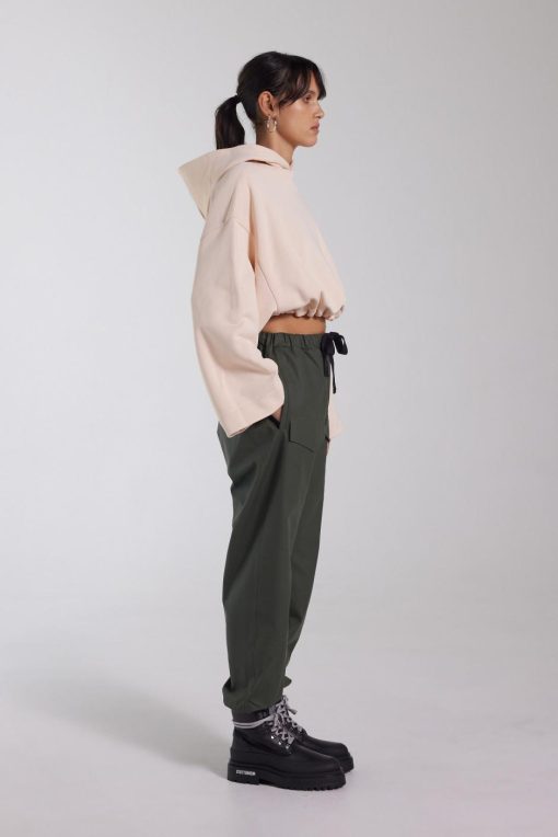 Threadary.shop65737019b8 4
