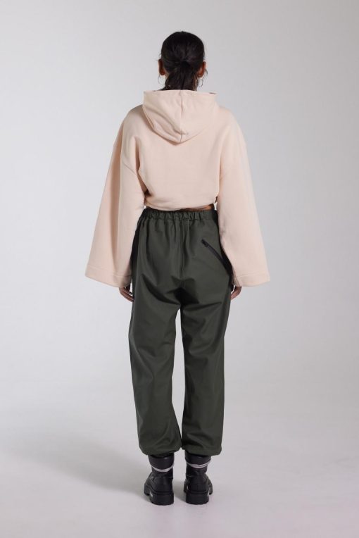 Threadary.shop65737019b8 5