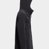 Threadary.shop66823e28be 1