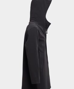 Threadary.shop66823e28be 1