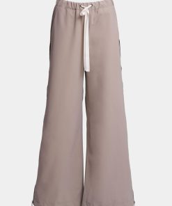 Threadary.shop6a2dd30025 6