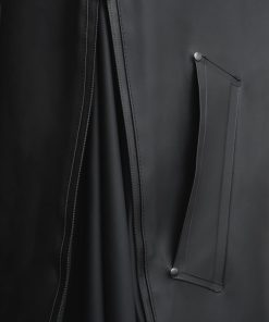 Threadary.shop6a3803e557 2