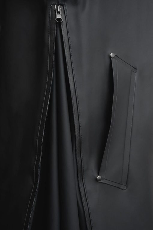 Threadary.shop6a3803e557 2