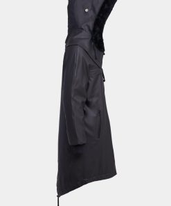 Threadary.shop7010f5d5ce 8