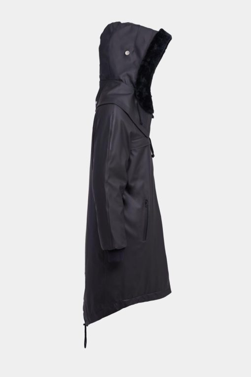 Threadary.shop7010f5d5ce 8