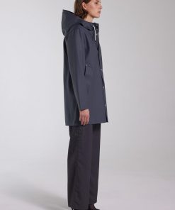 Threadary.shop76cf4f4421 2