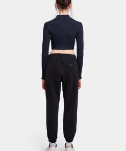 Threadary.shop7a45866ffa 3
