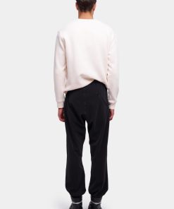 Threadary.shop7a45866ffa 7