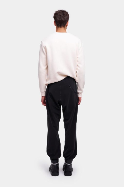 Threadary.shop7a45866ffa 7