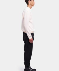 Threadary.shop7a45866ffa 8