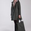 Threadary.shop803c19450a 1