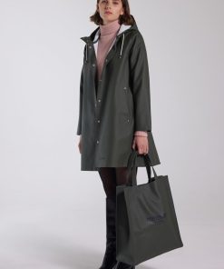 Threadary.shop803c19450a 1
