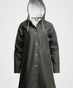 Threadary.shop803c19450a 2