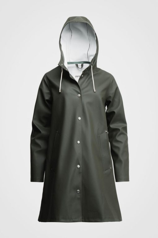 Threadary.shop803c19450a 2