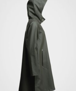 Threadary.shop803c19450a 3
