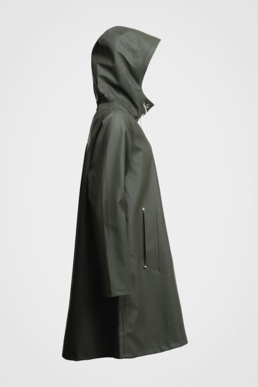 Threadary.shop803c19450a 3