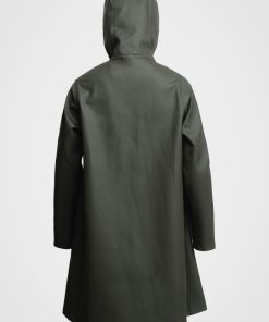 Threadary.shop803c19450a 4