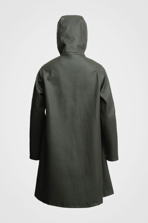 Threadary.shop803c19450a 4