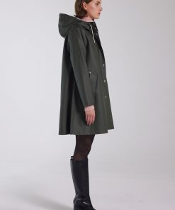 Threadary.shop803c19450a 6